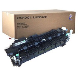 BROTHER FUSER UNIT 230V LU9701001/LU9953001/LU9216001/LY5610001/LU8566001 ORIG