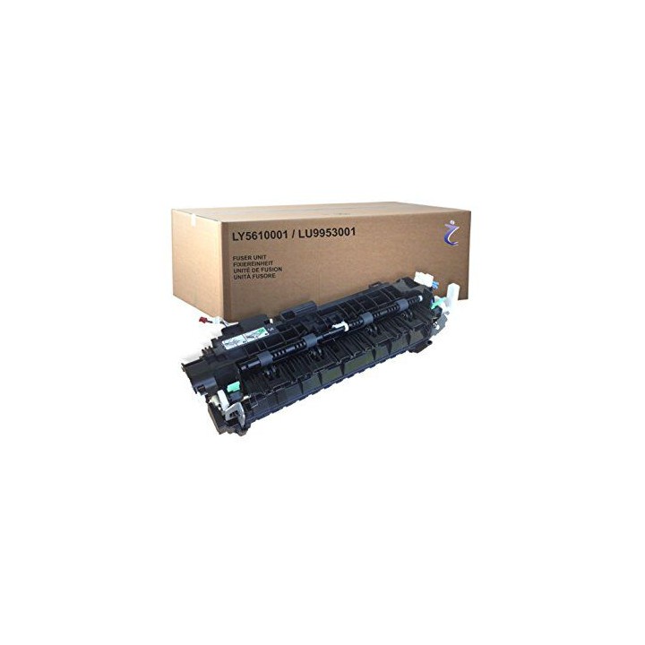 BROTHER FUSER UNIT 230V LU9701001/LU9953001/LU9216001/LY5610001/LU8566001 ORIG