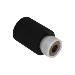 KYOCERA PULLEY FEED ASSY 302F906230  ORIG.