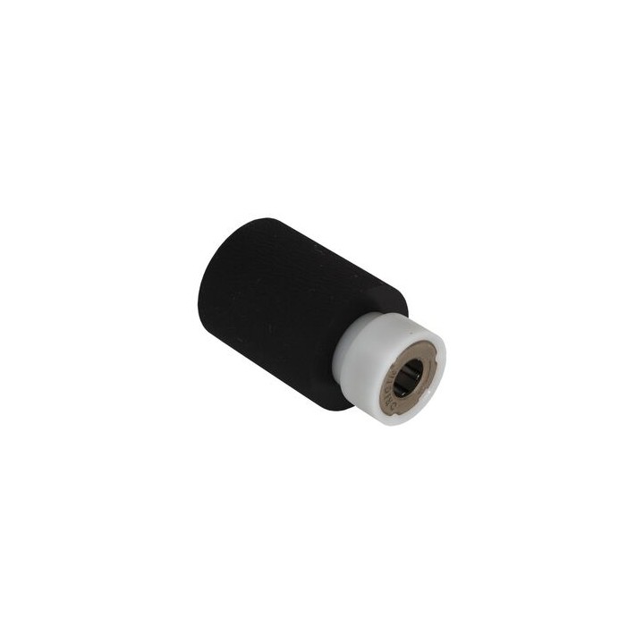 KYOCERA PULLEY FEED ASSY 302F906230  ORIG.