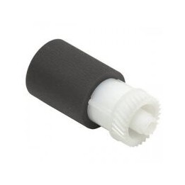 KYOCERA Pulley Pick Up Assy 302HN06080 ORIG.