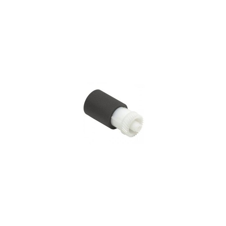 KYOCERA Pulley Pick Up Assy 302HN06080 ORIG.