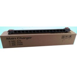 MAIN CHARGER MC-475 302K393140/302K393141 KYOCERA ORIG.