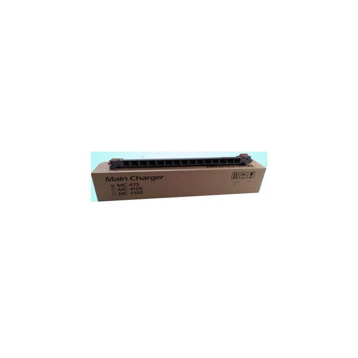 MAIN CHARGER MC-475 302K393140/302K393141 KYOCERA ORIG.