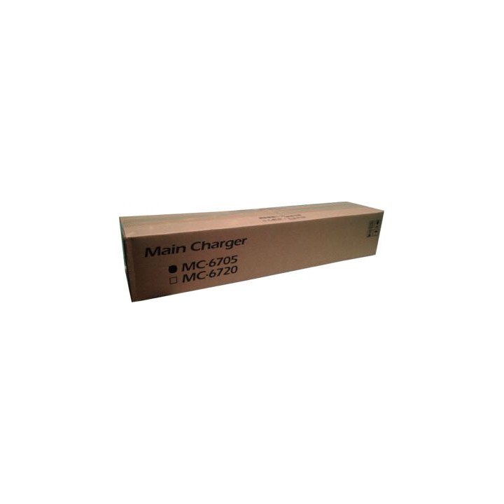 KYOCERA RULLO di CARICA MC-6720/MC-6705 302LF93020 ORIG.