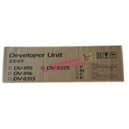 Unità Developer KYOCERA DV-8315K 302MV93053/302MV93055 ORIG.