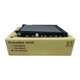Gruppo Cinghia Trascinamento TR-8315A 200k 302MV93070 ORIG.
