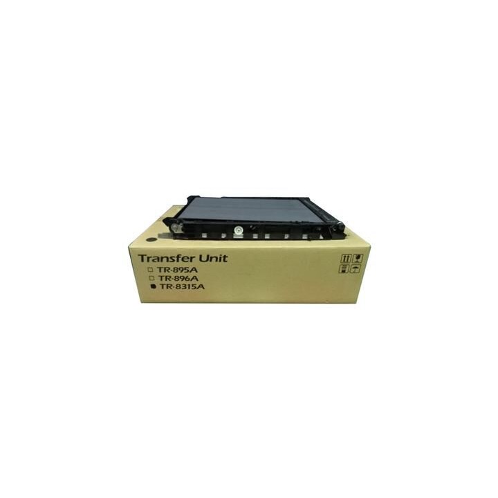 Gruppo Cinghia Trascinamento TR-8315A 200k 302MV93070 ORIG.