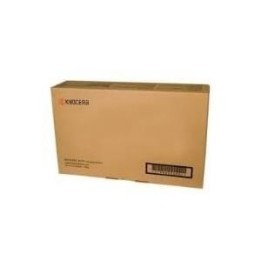 PARTS PWB IH 200 ASSY SP KYOCERA  302MV94420/92MV94420 ORIG.