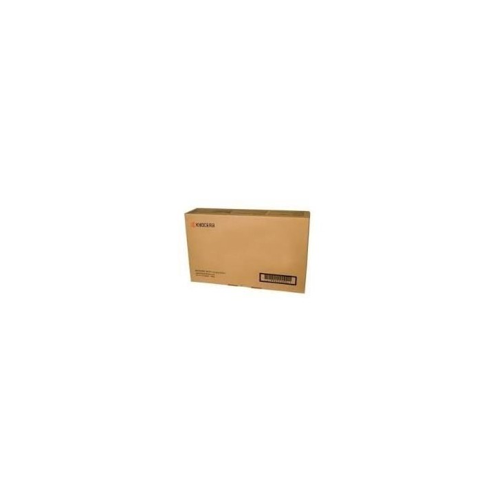 PARTS PWB IH 200 ASSY SP KYOCERA  302MV94420/92MV94420 ORIG.