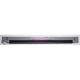 KYOCERA MAIN CHARGE MC-7105  302NL93080/302NL93081 ORIG.