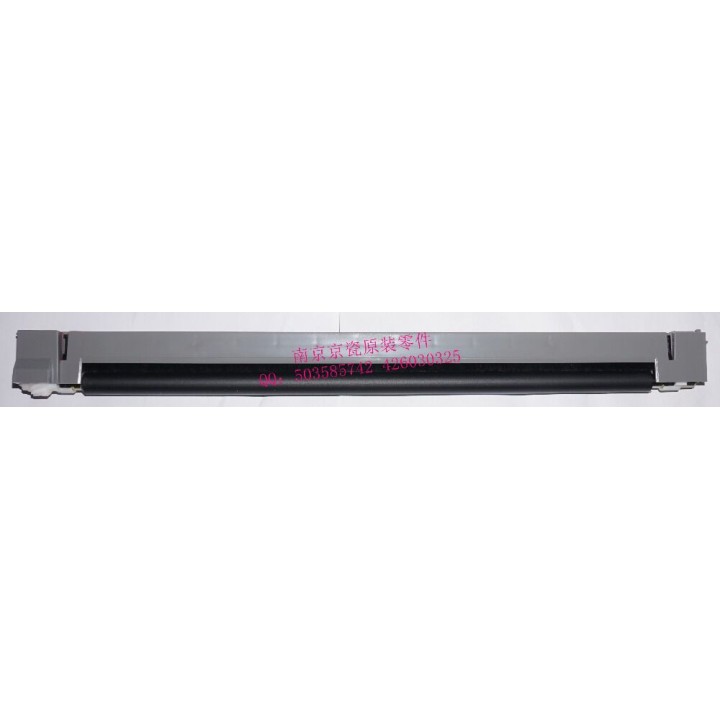 KYOCERA MAIN CHARGE MC-7105  302NL93080/302NL93081 ORIG.