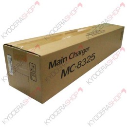 KYOCERA MC-8325 MAIN CHARGE 302NP93020 ORIG.