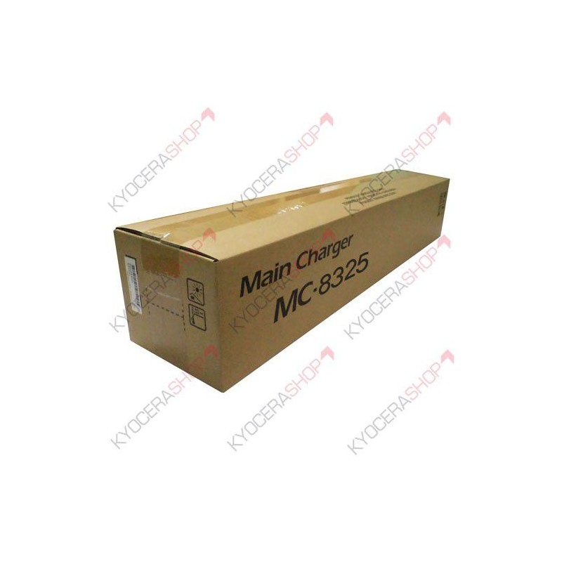 KYOCERA MC-8325 MAIN CHARGE...