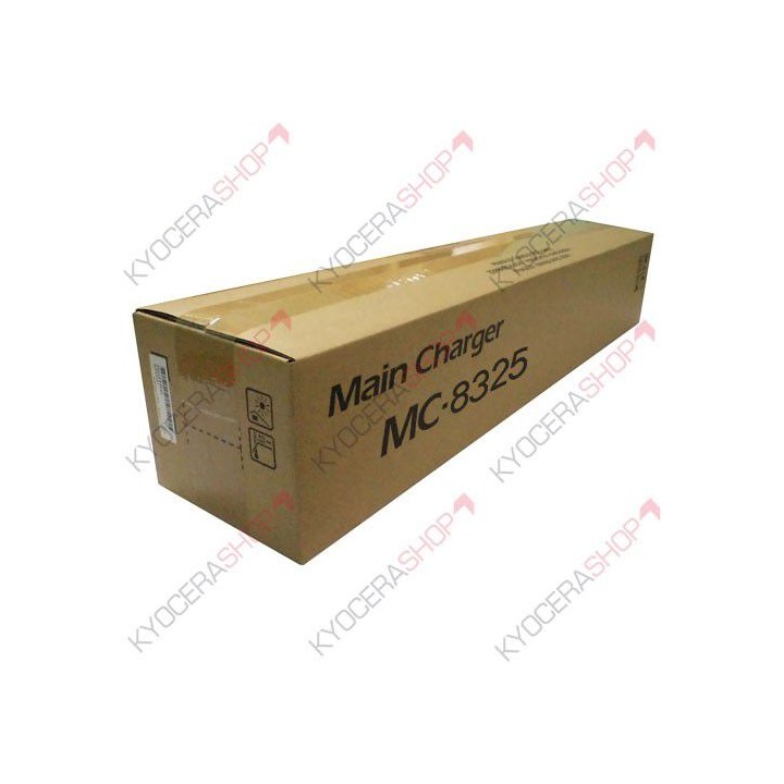 KYOCERA MC-8325 MAIN CHARGE 302NP93020 ORIG.
