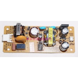 KYOCERA PARTS UNIT LOW VOLTAGE 200 SP  302NP94090/92NP94090 ORIG.