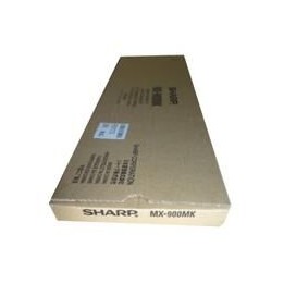 MAIN CHARGER KIT MX-900MK SHARP ORIG.