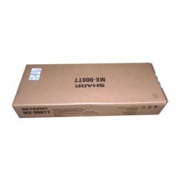 TRANSFER BELT KIT MX-900TT SHARP ORIG.