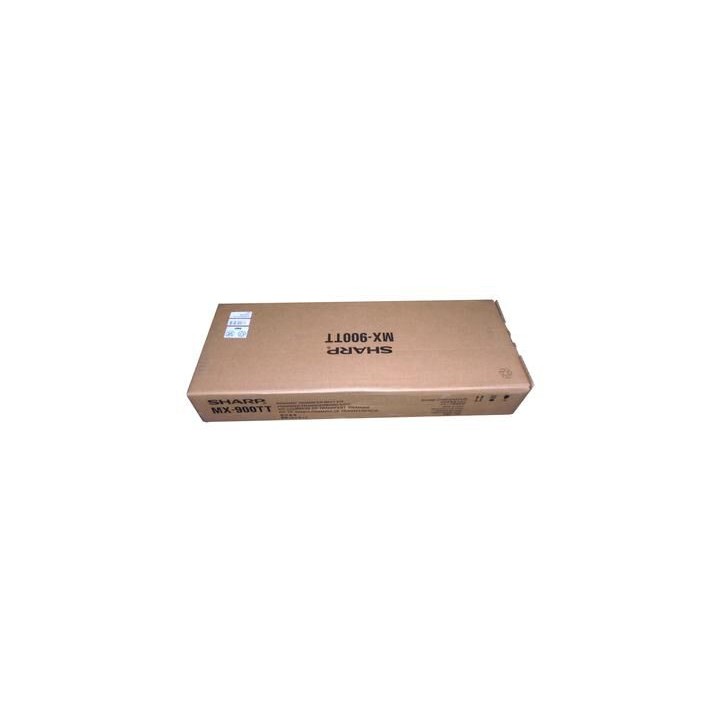 TRANSFER BELT KIT MX-900TT SHARP ORIG.