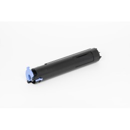Toner Neutro (C-EXV18) 0386B002, C-EXV18 CANON Conf.1 - Pag.8400