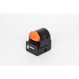 Toner Neutro Nero (C-EXV21) 0452B002, C-EXV21 CANON Conf.1 - Pag.26000