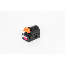 Toner Neutro Magenta (C-EXV21) 0454B002, C-EXV21 CANON Conf.1 - Pag.14000