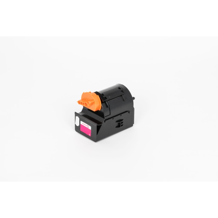 Toner Neutro Magenta (C-EXV21) 0454B002, C-EXV21 CANON Conf.1 - Pag.14000