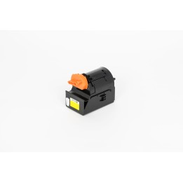 Toner Neutro Giallo (C-EXV21) 0455B002, C-EXV21 CANON Conf.1 - Pag.14000
