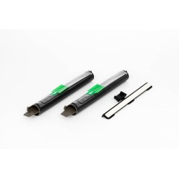 Toner Kit Neutro (NPG-10) 1369A002, NPG-10 OLIVETTI Conf.1x2 - Pag.2000