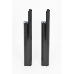 Toner Kit Neutro (C-EXV5)(C-EXV14) 0384B002, 6836A002, C-EXV14, C-EXV5 CANON Conf.1x2 - Pag.7850