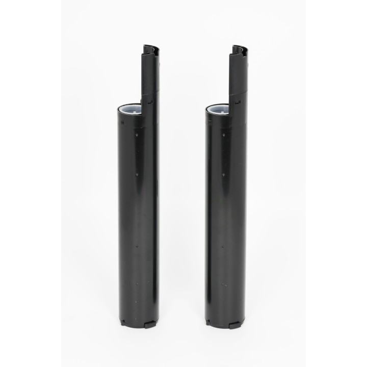 Toner Kit Neutro (C-EXV5)(C-EXV14) 0384B002, 6836A002, C-EXV14, C-EXV5 CANON Conf.1x2 - Pag.7850