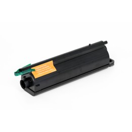 Toner Neutro 1390A002 CANON Conf.1 - Pag.33000