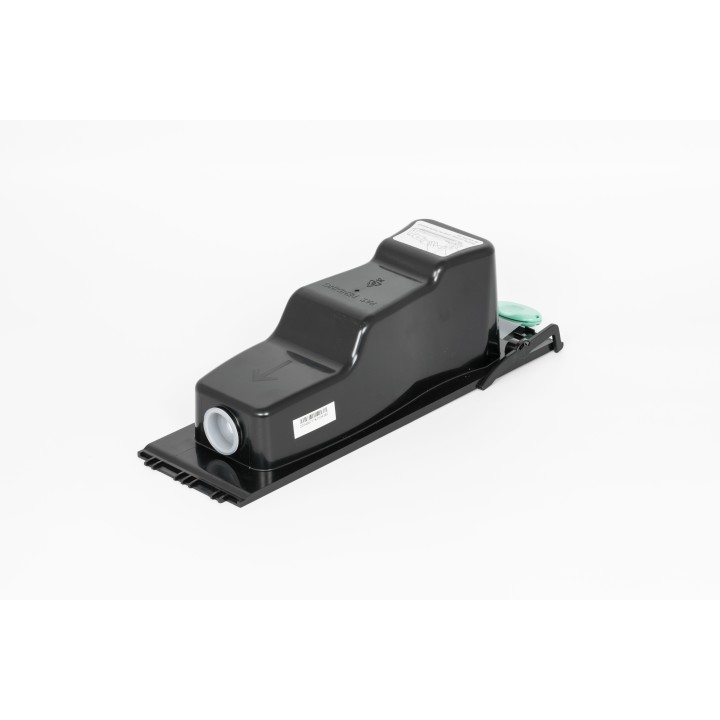 Toner Neutro (C-EXV3) 6647A002, C-EXV3 CANON Conf.1 - Pag.15000