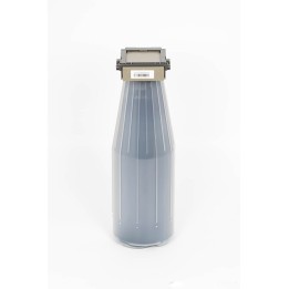 Toner Neutro (C-EXV1) 4234A002, C-EXV1 CANON Conf.1 - Pag.33000