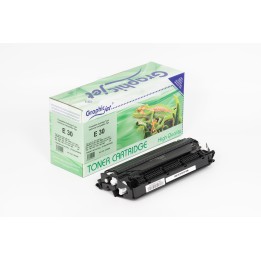 Cartuccia Toner Compatibile (E-30) 1491A003, E-30, F41-8801-100 CANON Conf.1 - Pag.4000