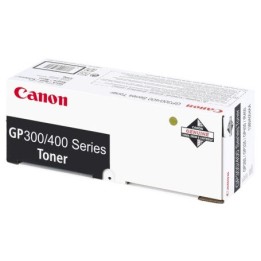 Toner Kit Originale (GP405) 1389A003 CANON Conf.1x2