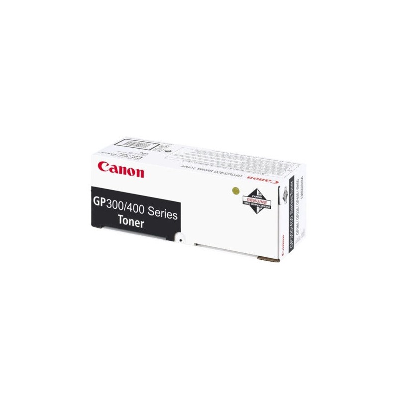 Toner Kit Originale (GP405)...