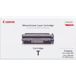 Toner Originale (T) 7833A002, T CANON Conf.1
