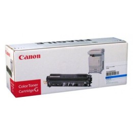 Toner Originale Magenta (E-84M) 1513A003, E-84M CANON Conf.1