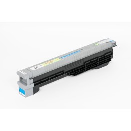 Toner Neutro Ciano (C-EXV8) 7628A002, C-EXV8 CANON Conf.1 - Pag.25000