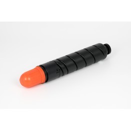 Toner Rigenerato (C-EXV33) 2785B002, C-EXV33 CANON Conf.1 - Pag.14600