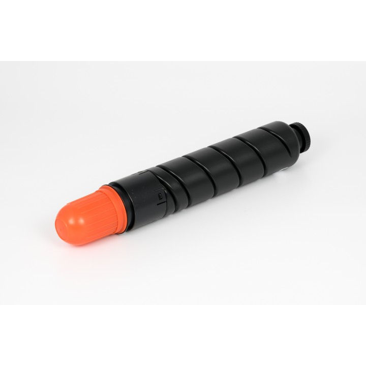 Toner Rigenerato (C-EXV33) 2785B002, C-EXV33 CANON Conf.1 - Pag.14600