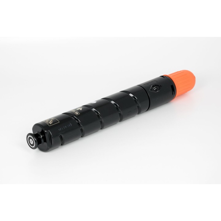 Toner Rigenerato Nero (C-EXV29) 2790B002, C-EXV29 CANON Conf.1 - Pag.36000