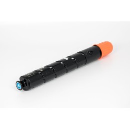 Toner Rigenerato Ciano (C-EXV29) 2794B002, C-EXV29 CANON Conf.1 - Pag.27000