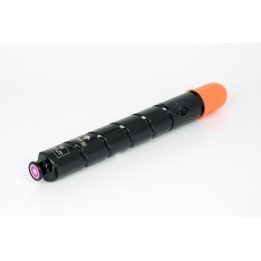 Toner Rigenerato Magenta (C-EXV29) 2798B002, C-EXV29 CANON Conf.1 - Pag.27000