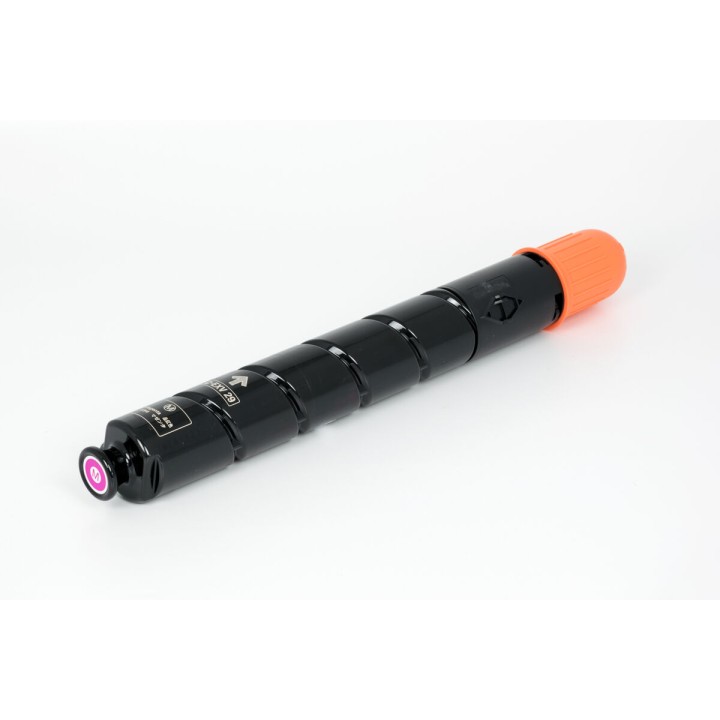 Toner Rigenerato Magenta (C-EXV29) 2798B002, C-EXV29 CANON Conf.1 - Pag.27000