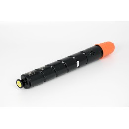 Toner Rigenerato Giallo (C-EXV29) 2802B002, C-EXV29 CANON Conf.1 - Pag.27000
