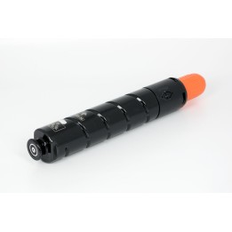 Toner Rigenerato Nero (C-EXV28) 2789B002, C-EXV28 CANON Conf.1 - Pag.44000