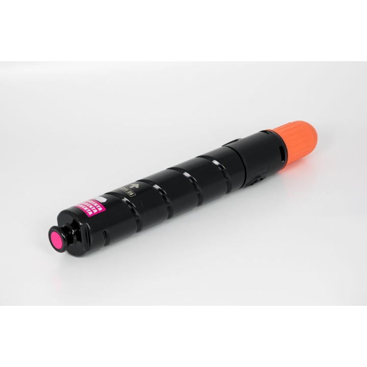 Toner Rigenerato Magenta (C-EXV28) 2797B002, C-EXV28 CANON Conf.1 - Pag.38000