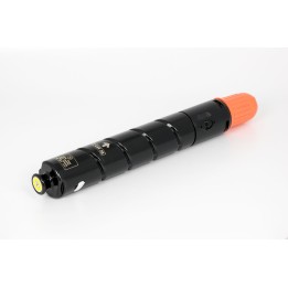 Toner Rigenerato Giallo (C-EXV28) 2801B002, C-EXV28 CANON Conf.1 - Pag.38000